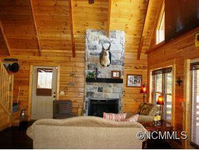 951 Big Rock Road - Photo 3