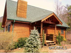 951 Big Rock Road - Photo 21