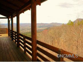 951 Big Rock Road - Photo 22