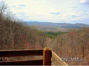 951 Big Rock Road - Photo 23