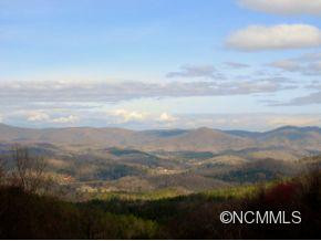 951 Big Rock Road - Photo 24