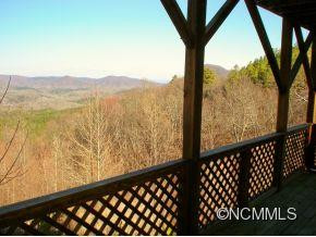 951 Big Rock Road - Photo 4
