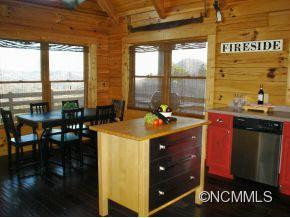 951 Big Rock Road - Photo 5