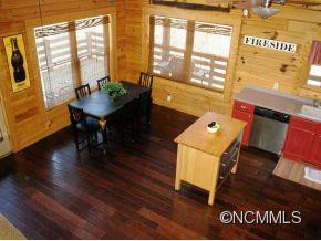 951 Big Rock Road - Photo 6