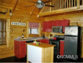 951 Big Rock Road - Photo 7