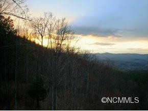 951 Big Rock Road - Photo 8