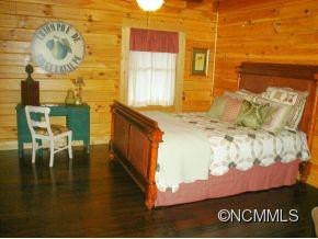 951 Big Rock Road - Photo 9