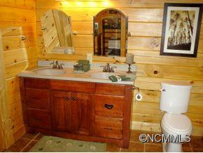 951 Big Rock Road - Photo 10