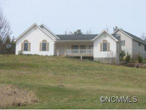 639 Brook Knoll Circle