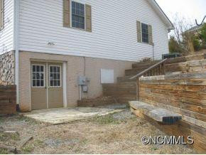 639 Brook Knoll Circle - Photo 2