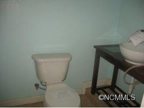 639 Brook Knoll Circle - Photo 11