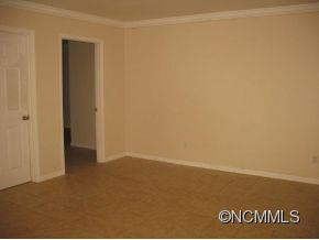 639 Brook Knoll Circle - Photo 12