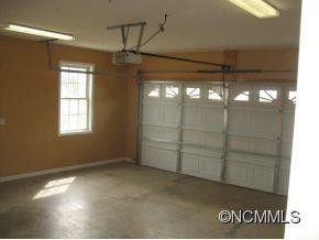 639 Brook Knoll Circle - Photo 13