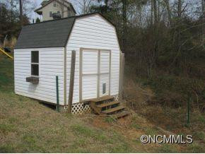 639 Brook Knoll Circle - Photo 14