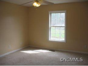 639 Brook Knoll Circle - Photo 15