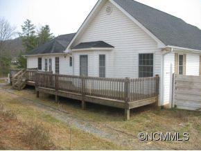 639 Brook Knoll Circle - Photo 3