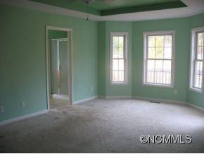 639 Brook Knoll Circle - Photo 4