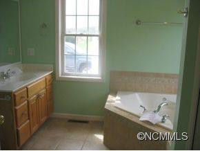 639 Brook Knoll Circle - Photo 5
