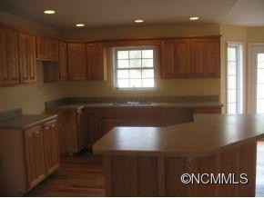 639 Brook Knoll Circle - Photo 6