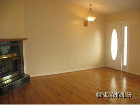 639 Brook Knoll Circle - Photo 7