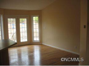 639 Brook Knoll Circle - Photo 8