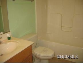 639 Brook Knoll Circle - Photo 9
