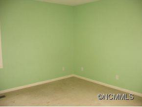 639 Brook Knoll Circle - Photo 10