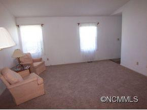 106 Resada Drive - Photo 2