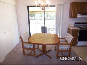 106 Resada Drive - Photo 3
