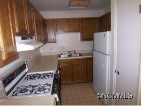 106 Resada Drive - Photo 4