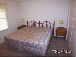 106 Resada Drive - Photo 5