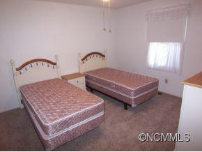 106 Resada Drive - Photo 6
