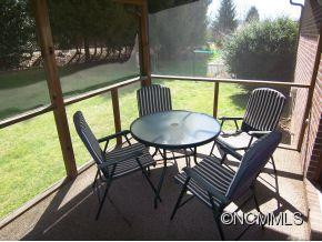 106 Resada Drive - Photo 7