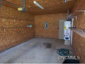 106 Resada Drive - Photo 8