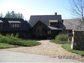 601 Chestertown Dr
