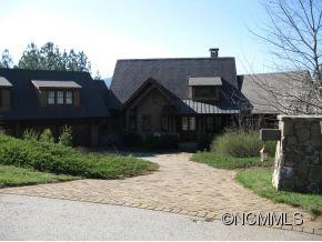 601 Chestertown Dr