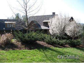 601 Chestertown Dr - Photo 2