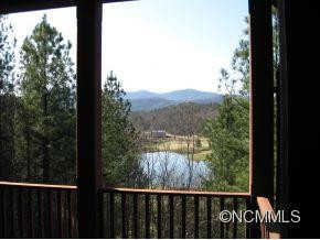 601 Chestertown Dr - Photo 3
