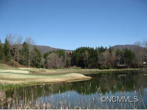 601 Chestertown Dr - Photo 4