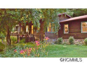 69 Lonesome Dove Lane
