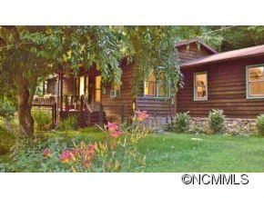 69 Lonesome Dove Lane