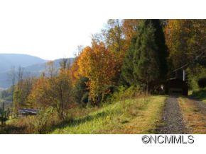 69 Lonesome Dove Lane - Photo 2