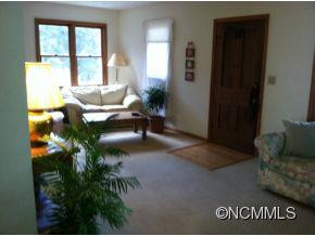 69 Lonesome Dove Lane - Photo 3