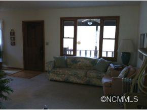 69 Lonesome Dove Lane - Photo 4