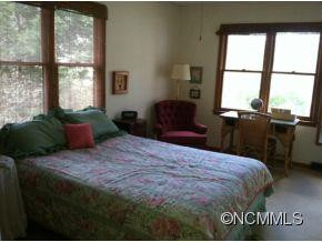 69 Lonesome Dove Lane - Photo 5