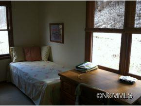 69 Lonesome Dove Lane - Photo 6