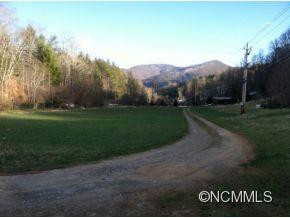 69 Lonesome Dove Lane - Photo 7