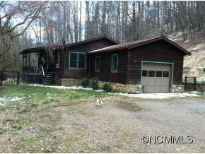 69 Lonesome Dove Lane - Photo 8