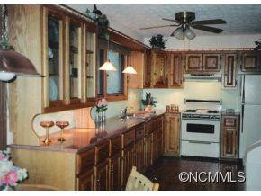 69 Lonesome Dove Lane - Photo 10