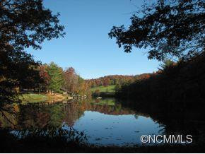 202 Lake Road - Photo 2